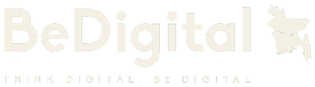 BeDigital BD